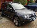 Dacia Duster Duster I 2014 1.5 dci Ambiance Family 4x4 s Gris - thumbnail 5
