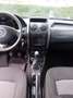 Dacia Duster Duster I 2014 1.5 dci Ambiance Family 4x4 s Gris - thumbnail 16