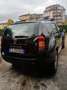 Dacia Duster Duster I 2014 1.5 dci Ambiance Family 4x4 s Gris - thumbnail 9