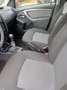 Dacia Duster Duster I 2014 1.5 dci Ambiance Family 4x4 s Gris - thumbnail 15