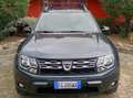 Dacia Duster Duster I 2014 1.5 dci Ambiance Family 4x4 s Gris - thumbnail 2
