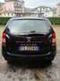 Dacia Duster Duster I 2014 1.5 dci Ambiance Family 4x4 s Gris - thumbnail 11