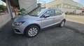 SEAT Arona 1.6 tdi Style 95cv - thumbnail 4