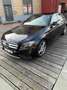 Mercedes-Benz E 200 AMG Line auto - thumbnail 1