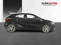 MG MG3 1.5 115CV Comfort MT Negro - thumbnail 7
