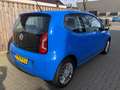 Volkswagen up! 1.0 move up! BlueMotion Airco Blauw - thumbnail 3