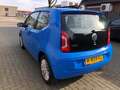Volkswagen up! 1.0 move up! BlueMotion Airco Blauw - thumbnail 5