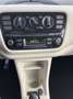 Volkswagen up! 1.0 move up! BlueMotion Airco Blauw - thumbnail 8