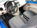Volkswagen up! 1.0 move up! BlueMotion Airco Blauw - thumbnail 6