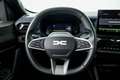 Dacia Duster 1.2 mild hybrid Journey 4x2 96kW 48v Gris - thumbnail 19