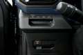 Dacia Duster 1.2 mild hybrid Journey 4x2 96kW 48v Gris - thumbnail 25