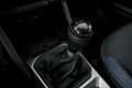 Dacia Duster 1.2 mild hybrid Journey 4x2 96kW 48v Gris - thumbnail 26