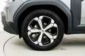 Dacia Duster 1.2 mild hybrid Journey 4x2 96kW 48v Gris - thumbnail 11
