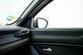 Dacia Duster 1.2 mild hybrid Journey 4x2 96kW 48v Gris - thumbnail 33