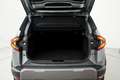 Dacia Duster 1.2 mild hybrid Journey 4x2 96kW 48v Gris - thumbnail 17
