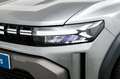 Dacia Duster 1.2 mild hybrid Journey 4x2 96kW 48v Gris - thumbnail 10