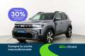 Dacia Duster 1.2 mild hybrid Journey 4x2 96kW 48v Gris - thumbnail 1
