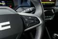 Dacia Duster 1.2 mild hybrid Journey 4x2 96kW 48v Gris - thumbnail 20
