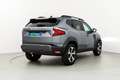 Dacia Duster 1.2 mild hybrid Journey 4x2 96kW 48v Gris - thumbnail 6