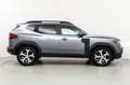 Dacia Duster 1.2 mild hybrid Journey 4x2 96kW 48v Gris - thumbnail 7