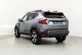 Dacia Duster 1.2 mild hybrid Journey 4x2 96kW 48v Gris - thumbnail 9