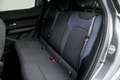 Dacia Duster 1.2 mild hybrid Journey 4x2 96kW 48v Gris - thumbnail 36