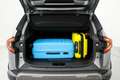 Dacia Duster 1.2 mild hybrid Journey 4x2 96kW 48v Gris - thumbnail 16
