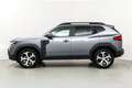 Dacia Duster 1.2 mild hybrid Journey 4x2 96kW 48v Gris - thumbnail 8