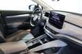 Skoda Enyaq 60 Loft ACC+SIDE+KAM+LED+KEY+MEM+19" Schwarz - thumbnail 13
