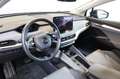 Skoda Enyaq 60 Loft ACC+SIDE+KAM+LED+KEY+MEM+19" Schwarz - thumbnail 10