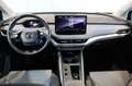Skoda Enyaq 60 Loft ACC+SIDE+KAM+LED+KEY+MEM+19" Schwarz - thumbnail 7
