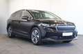 Skoda Enyaq 60 Loft ACC+SIDE+KAM+LED+KEY+MEM+19" Schwarz - thumbnail 3