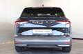 Skoda Enyaq 60 Loft ACC+SIDE+KAM+LED+KEY+MEM+19" Schwarz - thumbnail 5
