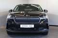 Skoda Enyaq 60 Loft ACC+SIDE+KAM+LED+KEY+MEM+19" Schwarz - thumbnail 2