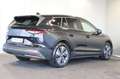 Skoda Enyaq 60 Loft ACC+SIDE+KAM+LED+KEY+MEM+19" Schwarz - thumbnail 4