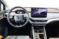 Skoda Enyaq 60 Loft ACC+SIDE+KAM+LED+KEY+MEM+19" Schwarz - thumbnail 8