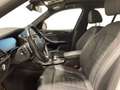 BMW X3 G01 2017 xdrive20d mhev 48V Luxury auto Bianco - thumbnail 9