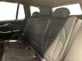 BMW X3 G01 2017 xdrive20d mhev 48V Luxury auto Bianco - thumbnail 12