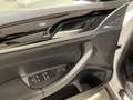 BMW X3 G01 2017 xdrive20d mhev 48V Luxury auto Bianco - thumbnail 18