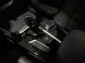 BMW X3 G01 2017 xdrive20d mhev 48V Luxury auto Bianco - thumbnail 19