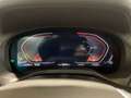 BMW X3 G01 2017 xdrive20d mhev 48V Luxury auto Bianco - thumbnail 13