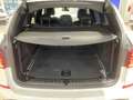 BMW X3 G01 2017 xdrive20d mhev 48V Luxury auto Bianco - thumbnail 8