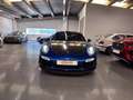 Porsche 991 Turbo Coupé PDK Azul - thumbnail 2