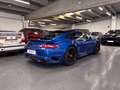 Porsche 991 Turbo Coupé PDK Azul - thumbnail 11