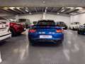 Porsche 991 Turbo Coupé PDK Azul - thumbnail 9