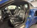 Porsche 991 Turbo Coupé PDK Azul - thumbnail 8