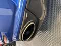 Porsche 991 Turbo Coupé PDK Azul - thumbnail 15