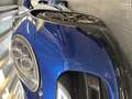 Porsche 991 Turbo Coupé PDK Azul - thumbnail 16