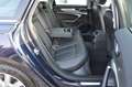Audi A6 Avant 40 TDI design ACC-LED-AHK-RKAM-MEMORY Blau - thumbnail 24