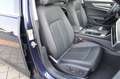 Audi A6 Avant 40 TDI design ACC-LED-AHK-RKAM-MEMORY Blau - thumbnail 12